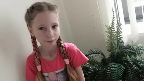 18 летняя предложила