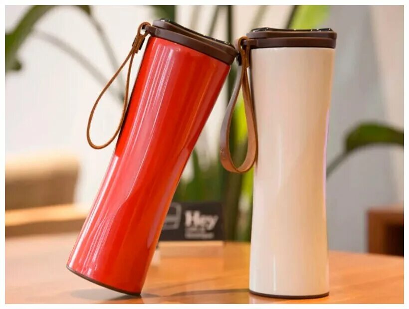Термокружка kiss kiss fish moka xiaomi. Термокружка xiaomi kiss kiss fish moka smart cup oled, 0. Термокружки сяоми. Термокружки сяоми. Термокружка xiaomi kiss kiss moka smart cup.