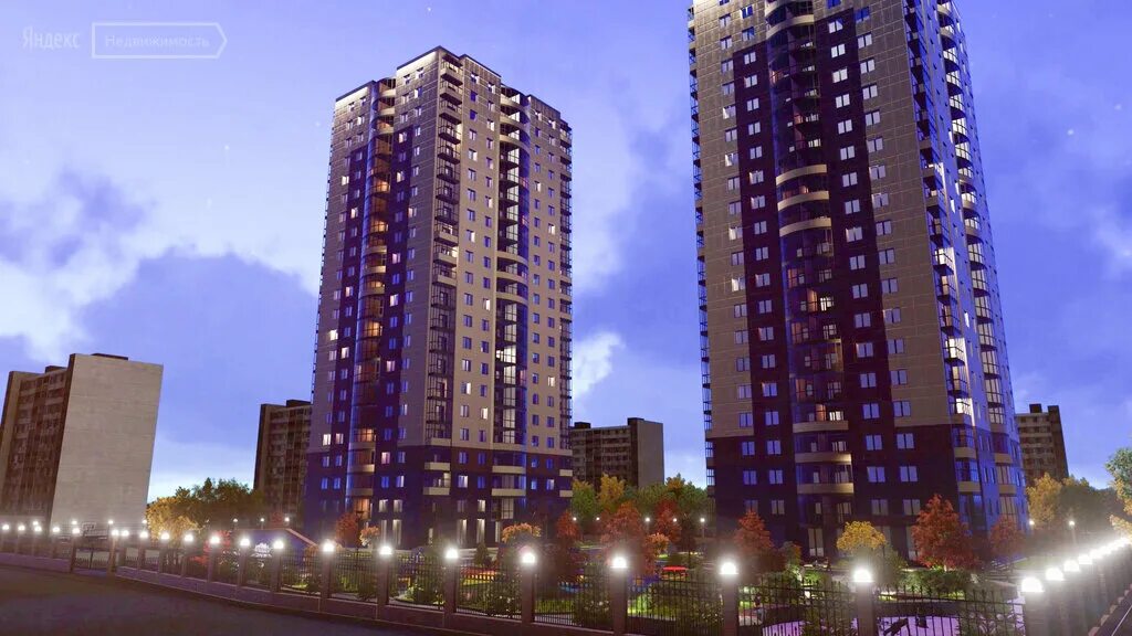 жк деловой квартал новосибирск. жк ядринцевский квартал новосибирск. жилой комплекс «державина 50». державина 47 новосибирск. дом на декабристов 115.