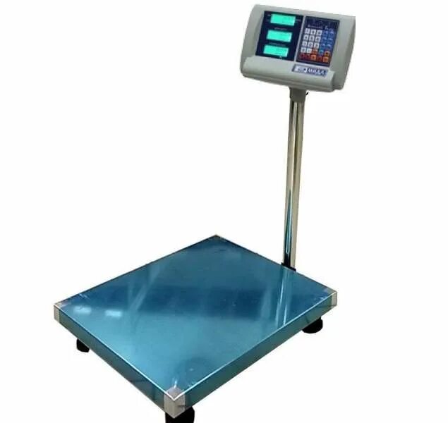 Мидл мп 150. Мидл мп 150. Мидл мп 150. Мидл мп 150. Весы мп 150 вда.