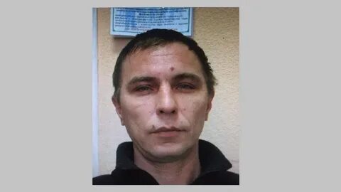 Новости сбежал из дома