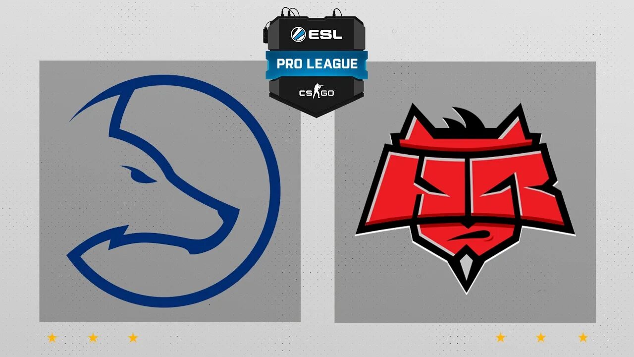 Наклейка team ldlc 2014. Ldlc cs go. наклейка ldlc. team ldlc наклейка.