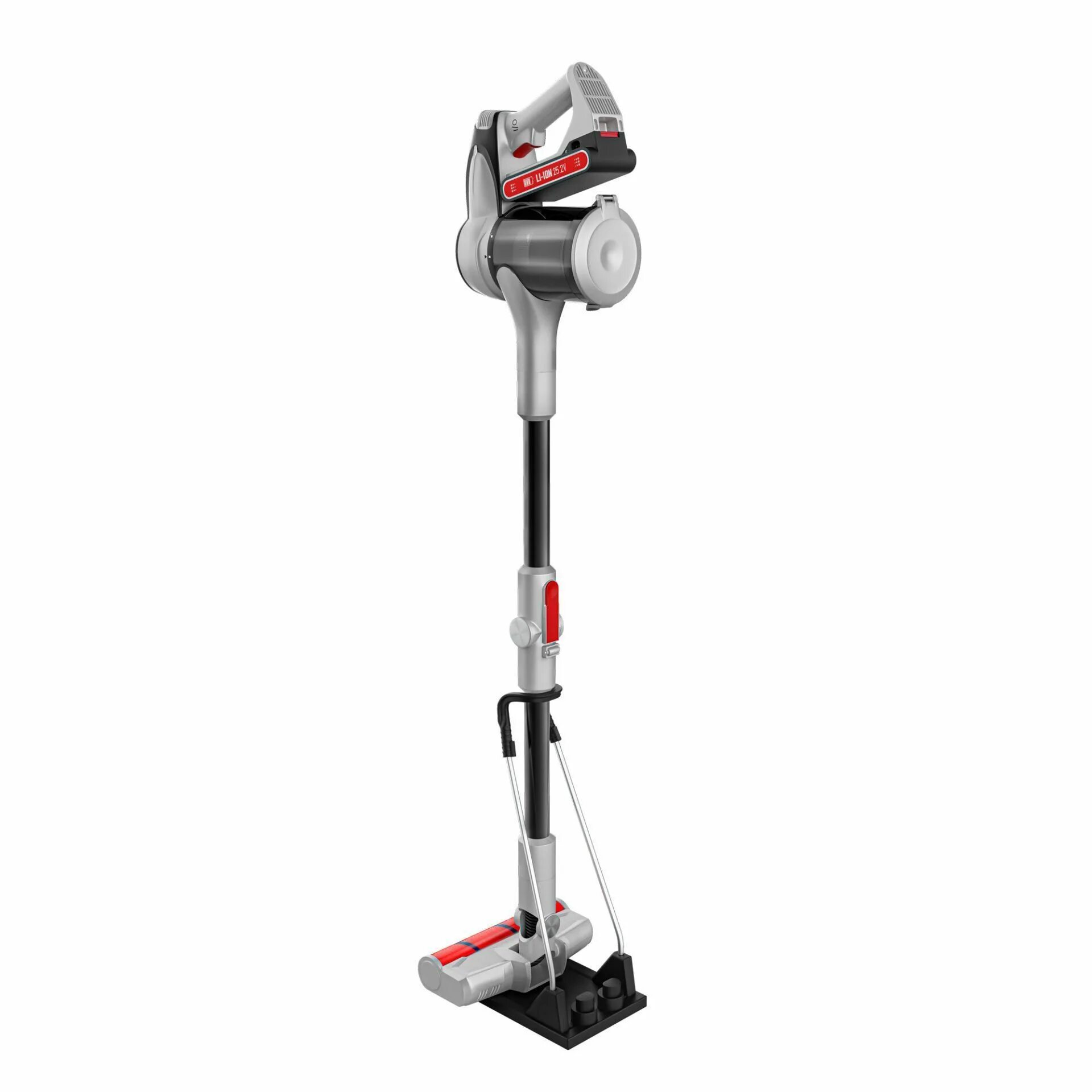 Пылесос polaris pvcs 5090 clean expert pro. Пылесос polaris pvcs 5090 clean expert pro
