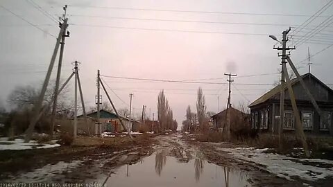 Погода ровное саратовская область на неделю точный