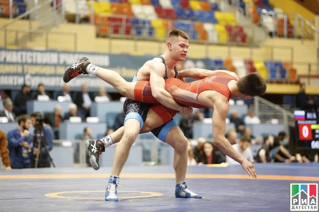 Гран при иван ярыгин 2022 красноярск. Ворохобин андрей греко-римская борьба южное тушино. Борьба соревнования 2023. Национальный вид спорта в азербайджане. Виктор ведерников борец.