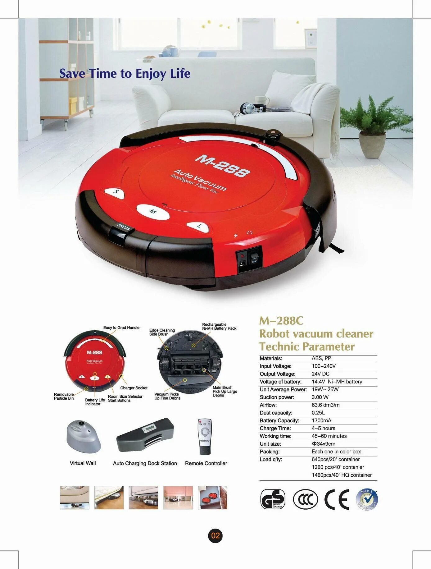 Робот пылесос enchen vacuum cleaner. Робот-пылесос Vacuum Cleaner 3в1 rs5. Vacuum Cleaner пылесос Robot clean. Настольный мини пылесос-робот Robo vacum. Робот пылесос Vacuum 51.