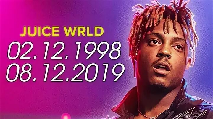 Juice WRLD наркотик. Автограф Juice World. Spanglish Juice World.