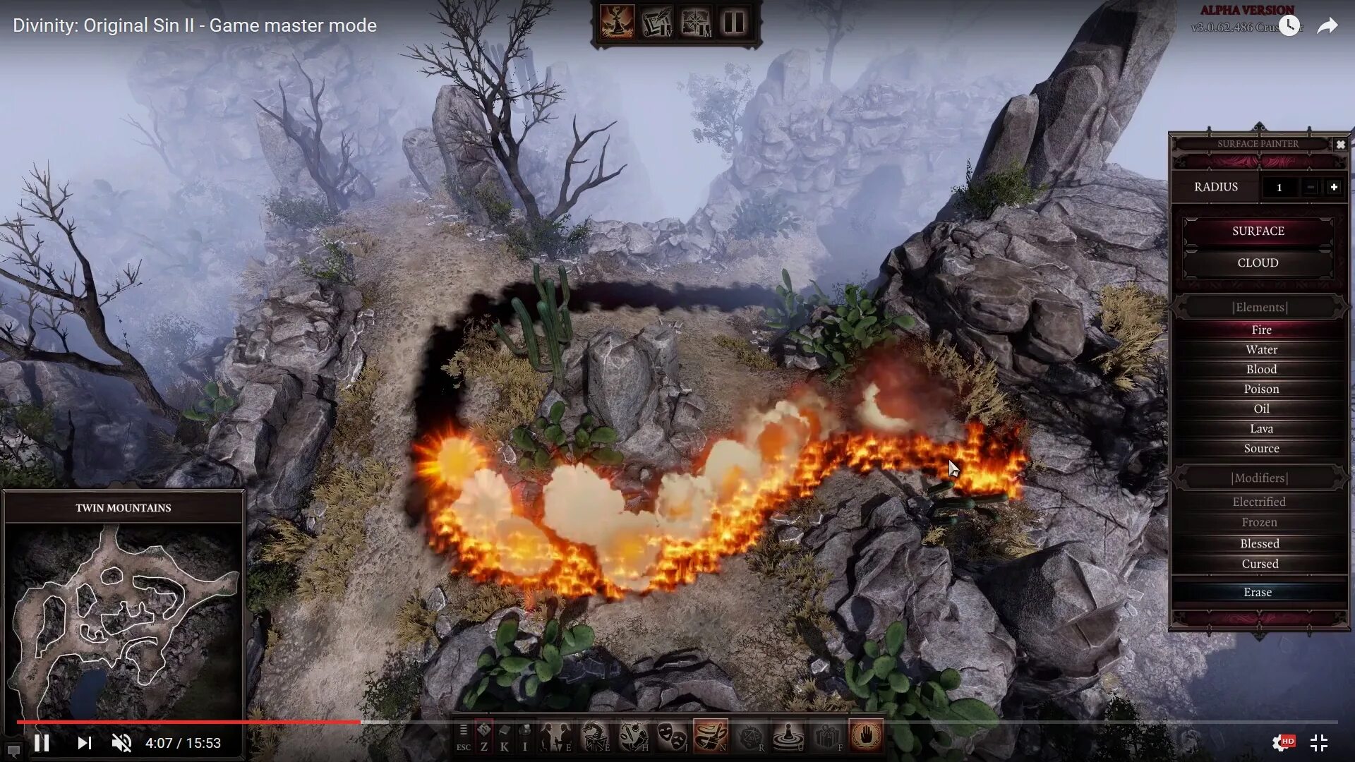 The divinity engine. Огненное облако divinity original sin 2. divinity original sin 2 карты для гейм мастера. анафема дивинити 2.