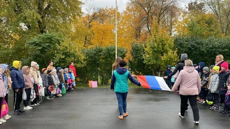 Тагансити. Пришкольные лагеря в Таганроге. Трудности в пришкольном лагере. Лагерь Таганрог глухих. Детский лагерь Таганрог 2000-2010.