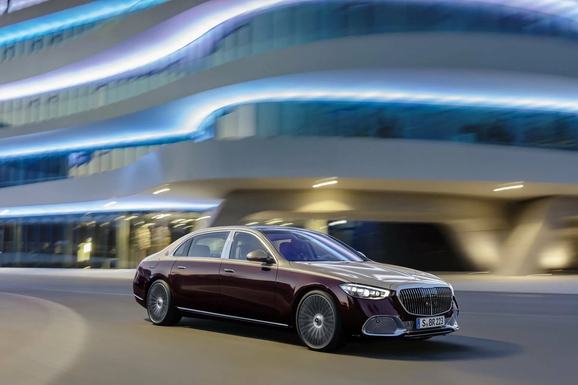Авто мерседес майбах. Мерседес майбах s580. мерседес майбах s680. мерседес майбах 2025. мерседес майбах 2025.