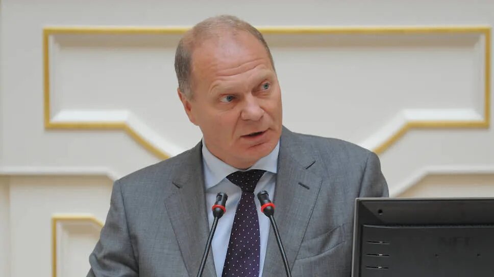 Отдел фельдъегерской службы. Начальник фельдъегерской службы. Государственная фельдъегерская служба российской федерации. Отдел гфс россии в элисте. Форма фельдъегерской службы.