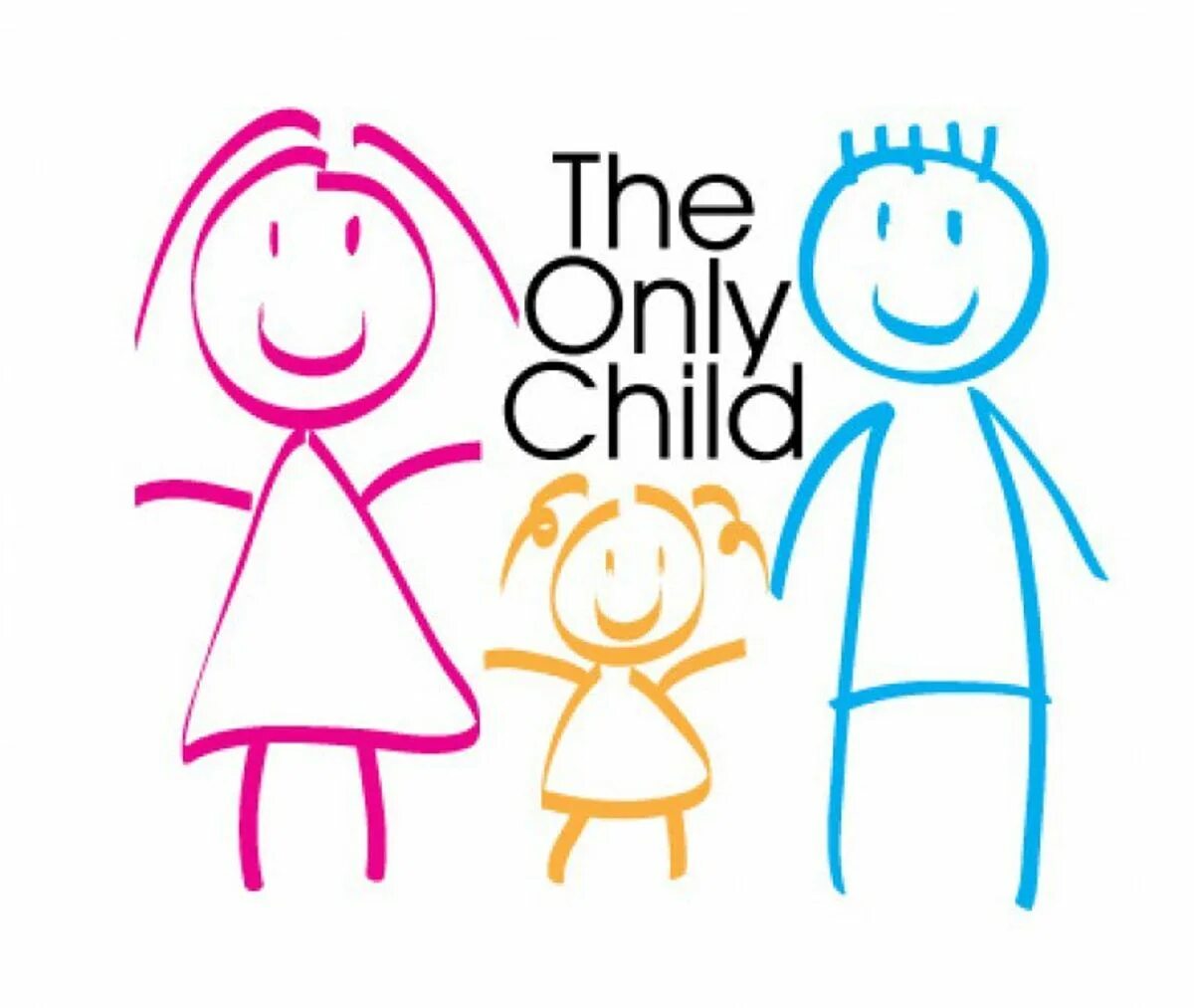 Kids only иконка. Only the Family. Children перевод. Child personality. Children translate