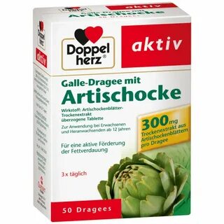 Артишоков экстракт аналоги