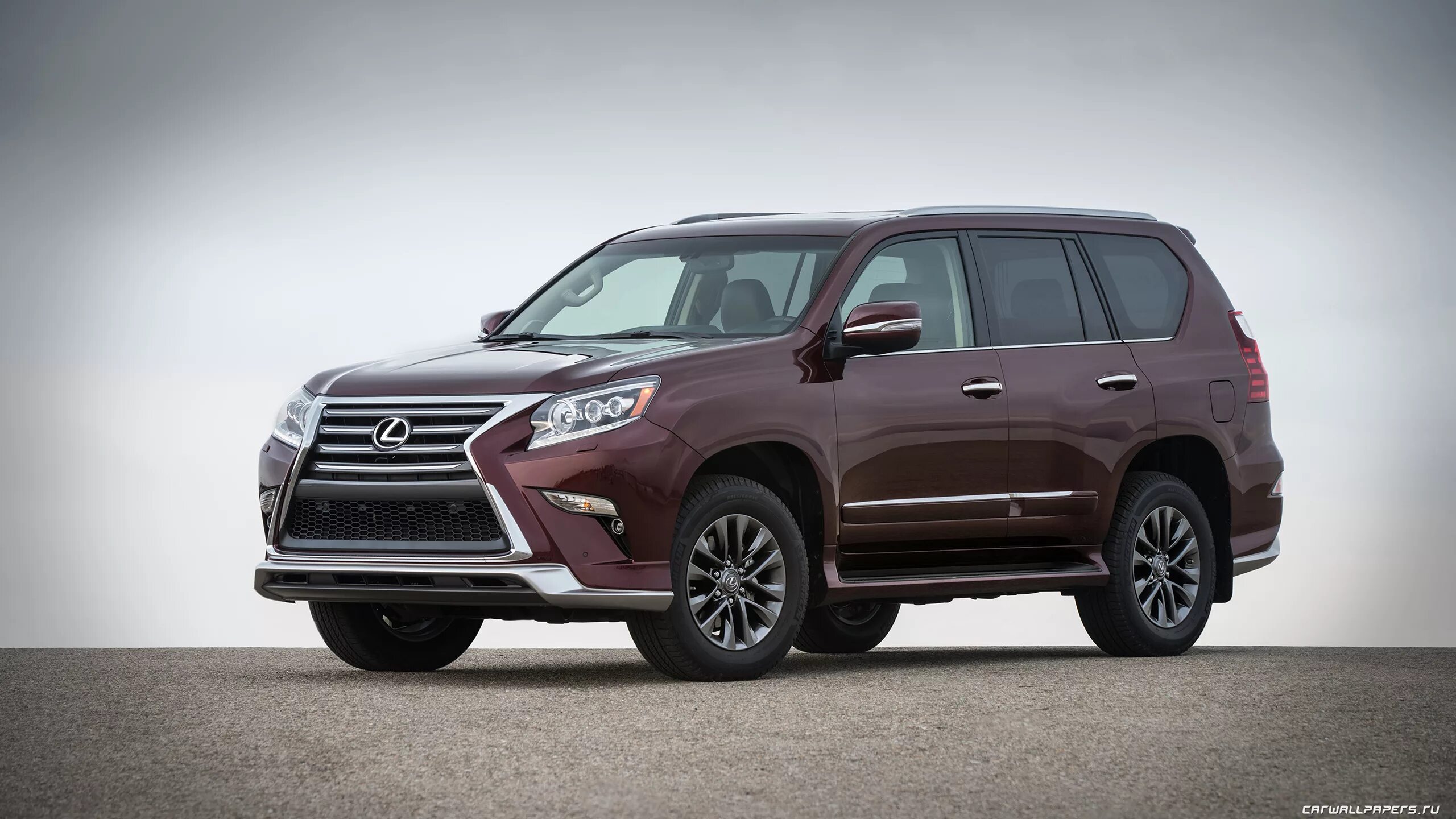 Lexus 460 купить. Лексус gx460. Lexus gx460 Sport. Lexus GX 460 2016. Lexus GX 460 2023.