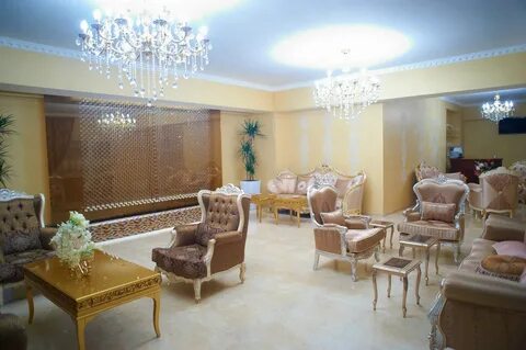 Элита курган