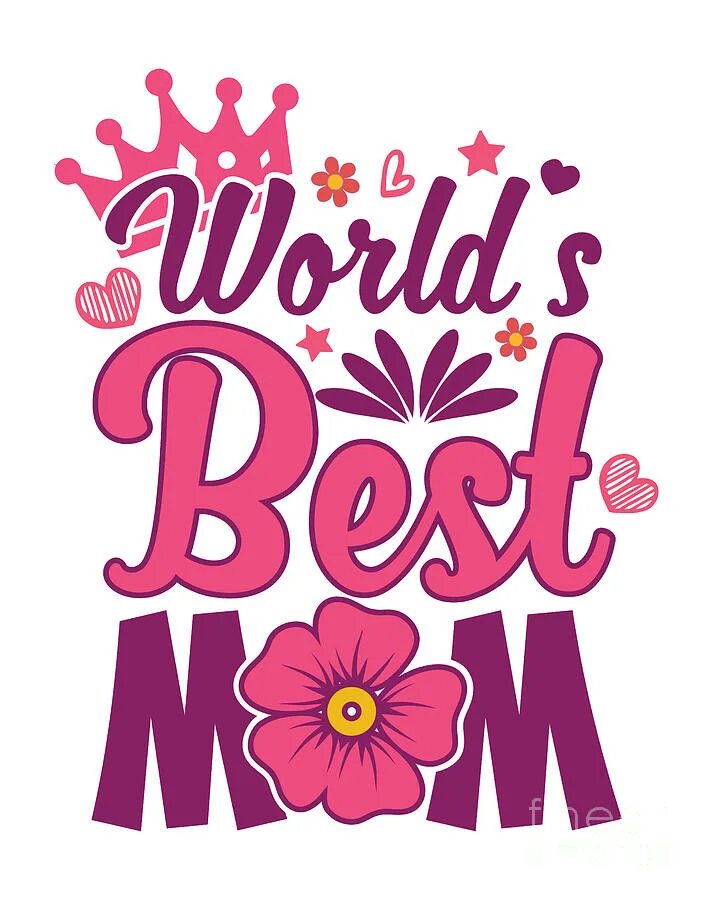 The best mom in the world. Лучшая мама в мире вектор. The best mom in the world. Стикер mommy. Mom or mum.