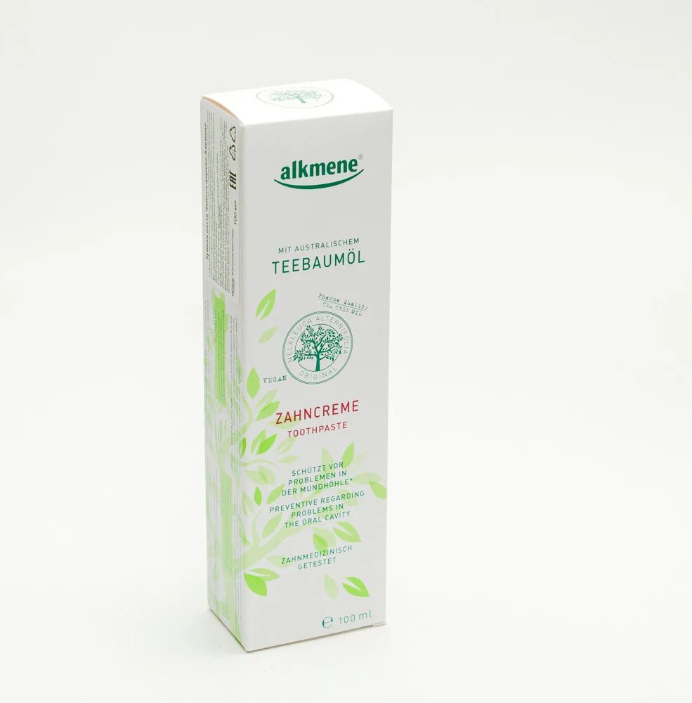 Natural essence. Зубная паста фармаси чайное дерево. Алоэ и чайное дерево. Зубная паста чайное дерево. Зубная паста с чайным деревом.