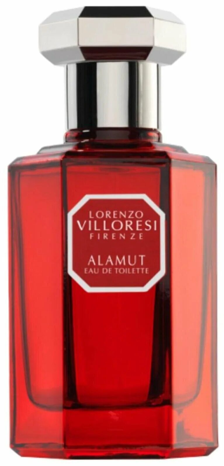 Lorenzo villoresi. Lorenzo villoresi. Pamela villoresi. Lorenzo villoresi. Lorenzo villoresi.