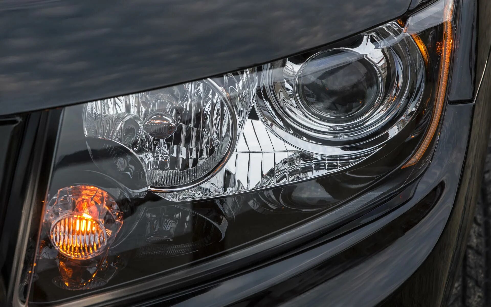 Лет фары. Фары jeep compass 2012. jeep compass 2013 фары. фара джип компасс 2014. фара джип компас 2012.