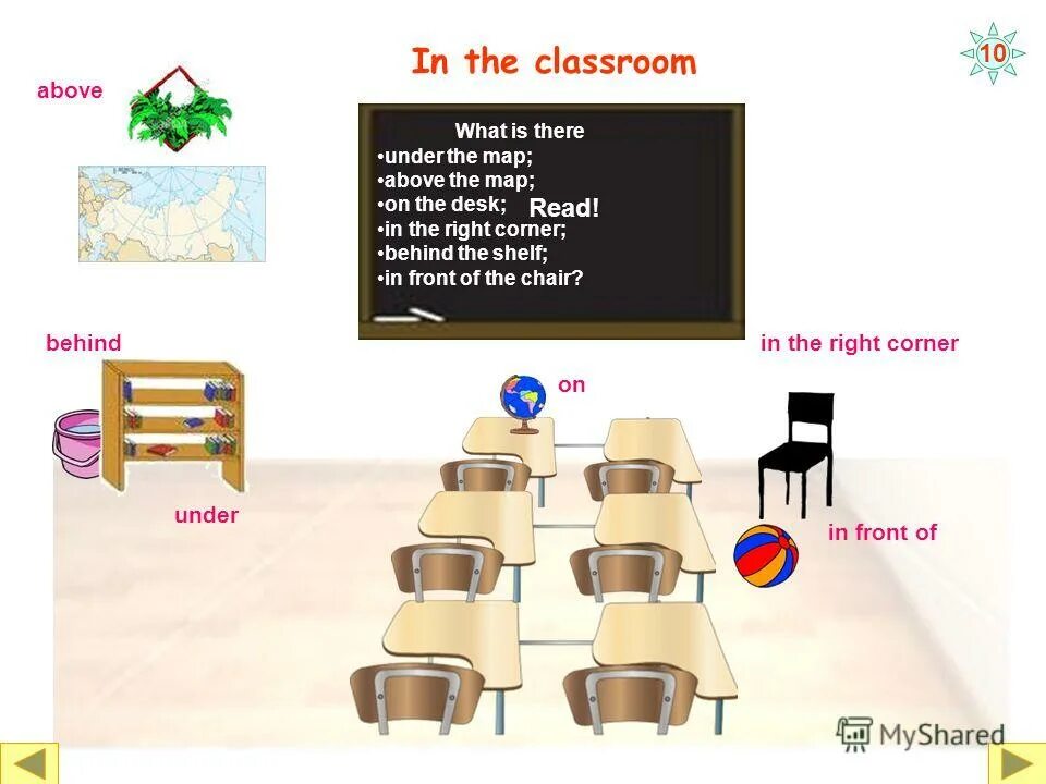 There is there are in the classroom. Описание иллюстрации. Открытый урок по английскому языку. There are many in the classroom. Темы про школу на английском 4 класс.