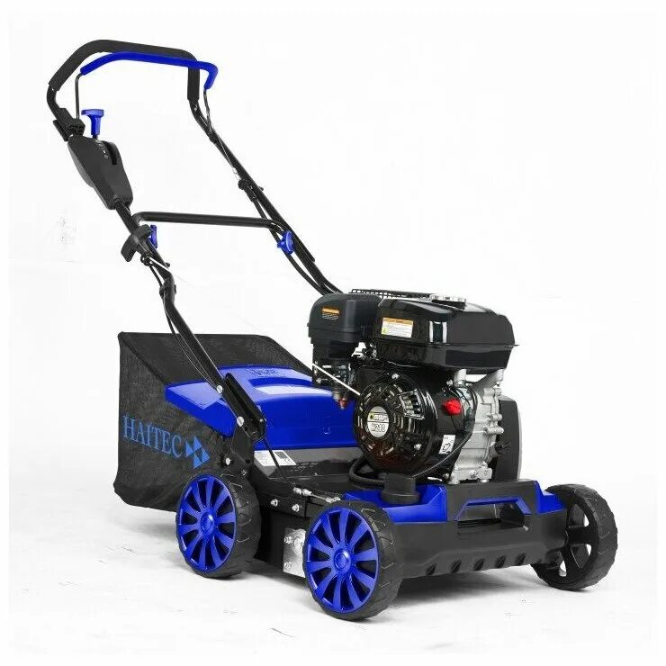 Скарификатор daewoo dsc 2000e. Аэратор бензиновый mega. haitec ht- gs56. газонокосилка бензиновая самоходная haitec ht-rm512es 6.51 л.с. 51 см. скарификатор deworks a 4000.