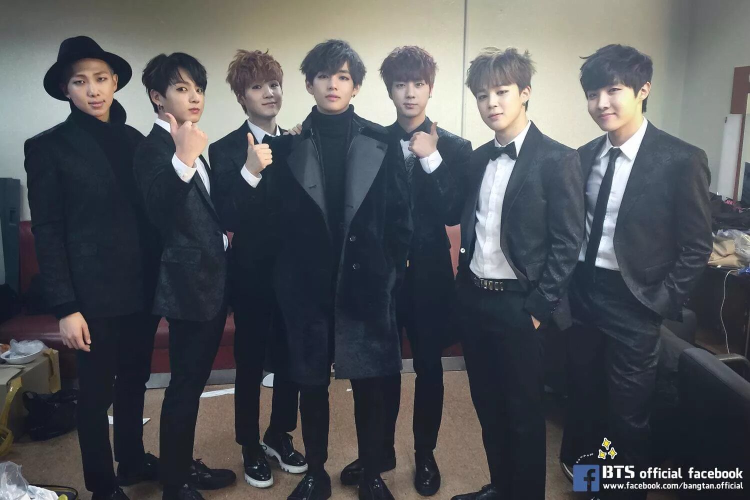 Bts 2015. Группа БТС 2015. БТС феста 2015. BTS группа корейская 2015. БТС festa.