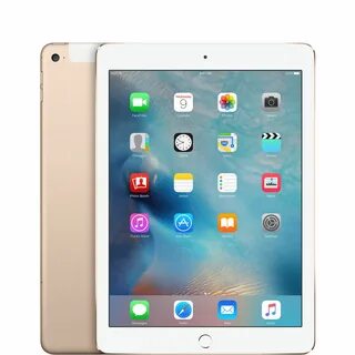 Планшета pad air