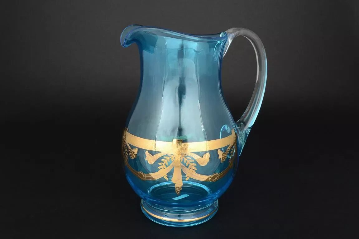 Кувшины богемия. Кувшин "хрусталь 31185" 1,3л. 5л с фильтром classic simax. "кросно изумрудный". Кувшин diamante 2,25л.