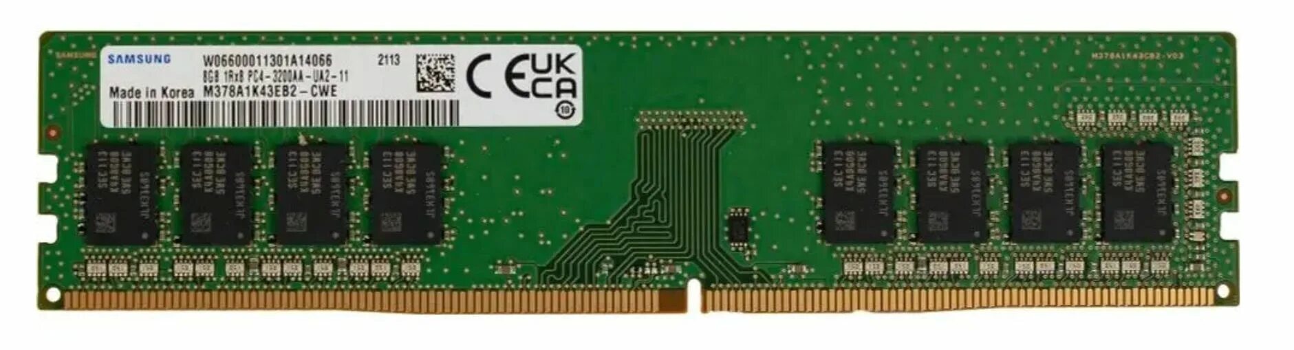 Samsung ddr4 8 2666. Оперативная память samsung [m378a1k43cb2-ctd]. ddr4 8gb 2933mhz samsung m378a1k43eb2 cvf. m378a2g43mx3-cwe. ddr4 samsung m378a1k43cb2 ctd 8 гб.