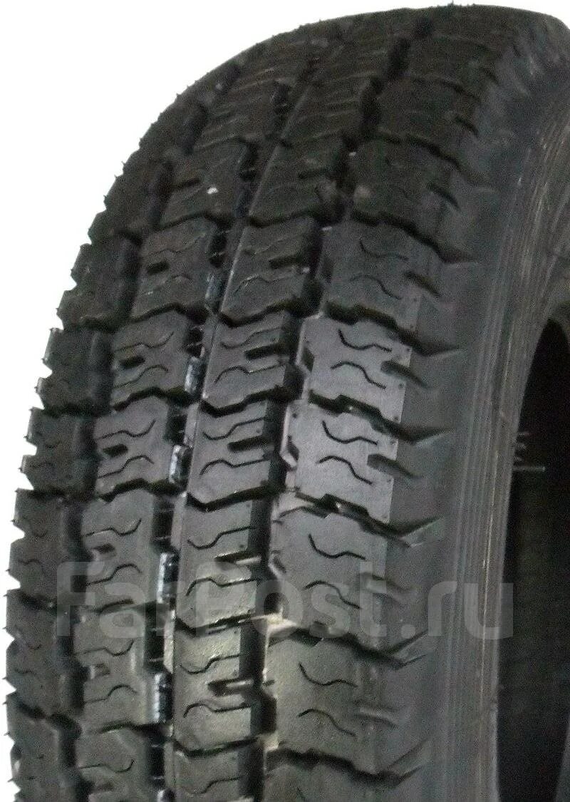 Кама и-359 225/75 r16c. Forward professional 359 225/75 r16c. Автошина 225/75r16c Кама и-359. 225/75/16c Кама 359.