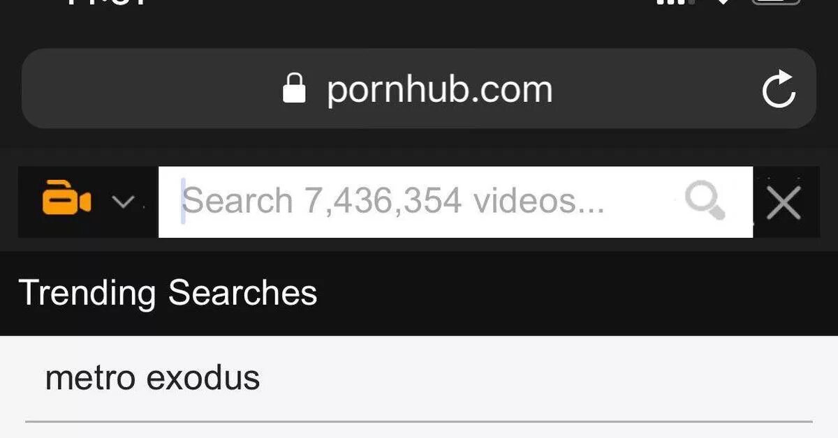 Скрин Порнхаба. Мем про Порнхаб поиск. Заставка Порнхаб. Порнхаб Интерфейс. Rupornhub