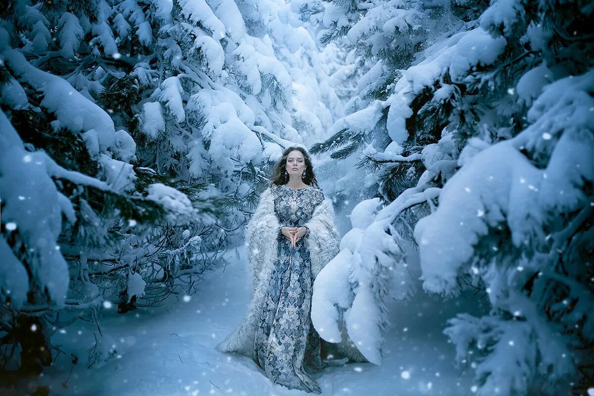 Повелительница зимы. Зимушка зима. Зимушка зима картинки. Зимушка зима картинки для детей. Таня кирим зимушка зима.