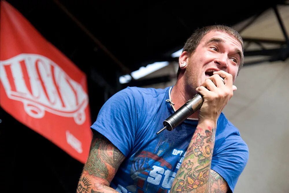 Группа New found Glory. Пандик блоггер. New found Glory Москва. New found life