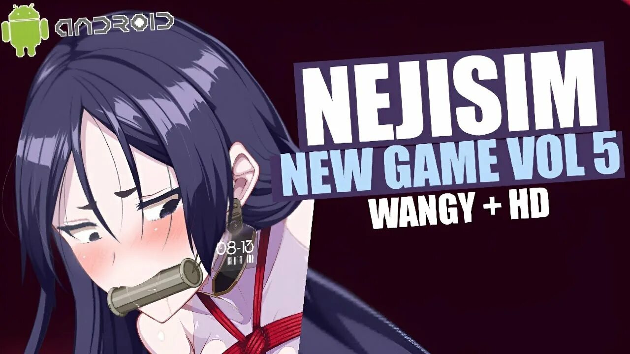 Nejicomisimulator 3. Nejicomisimulator 5. 2. Nejicomisimulator 4. Karakai simulation game.