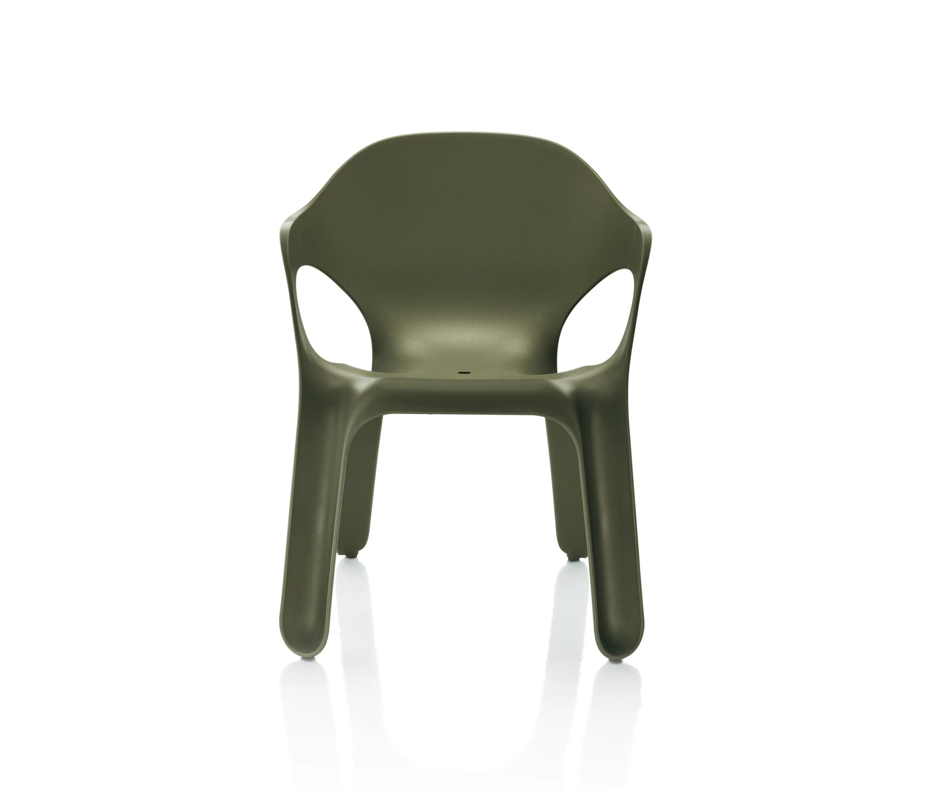 Стул easy. Кресло easy chair. стул изи чейр. топ визитор кресло на раме. стул easyline.