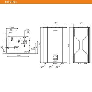 Zota 9 mk s