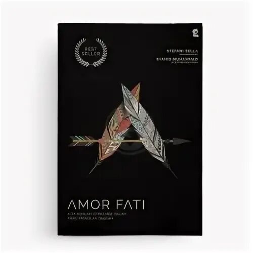 Amor fati перевод