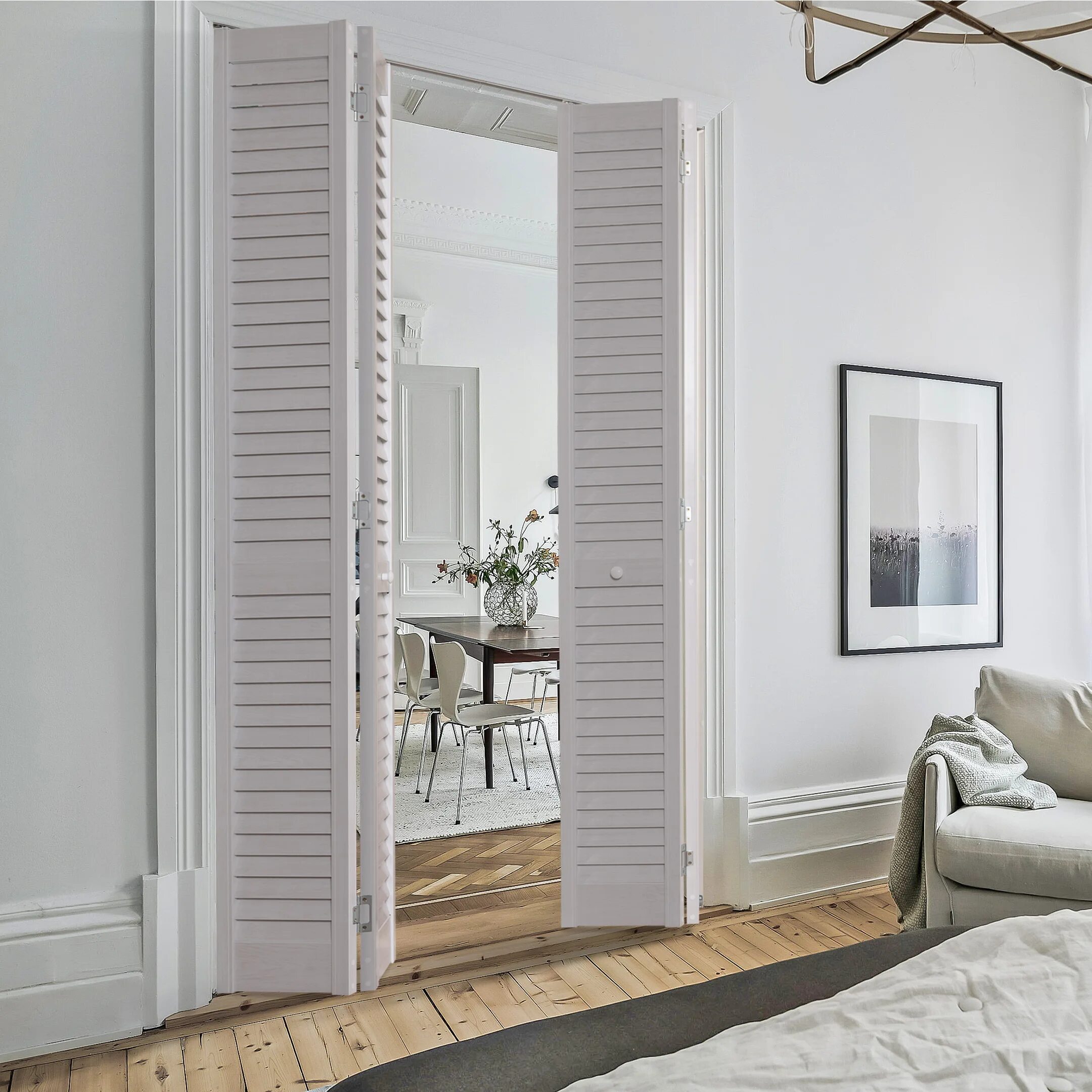 жалюзийные двери 1205 на 500. реечный шкаф икеа. жалюзийные двери 770x1570. дверцы жалюзийные 247-850. дверь жалюзийная белая.