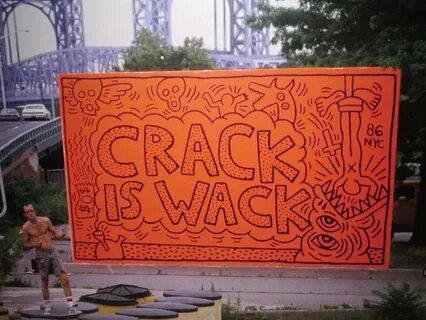 Wack
