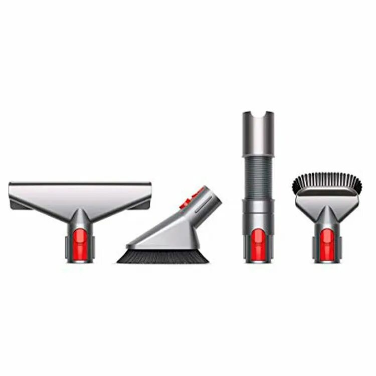Аксессуары dyson. Насадки дайсон v10. насадка для дайсон v7. насадки для пылесоса дайсон sv10. пылесос dyson v8 motorhead.