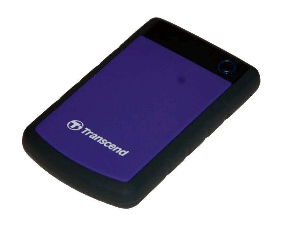 Hdd transcend 2tb storejet 2. Transcend storejet 25h3p. Transcend storejet 25h3. Hdd transcend storejet 25h3p 1 tb. Hdd transcend storejet 25h3 ts2tsj25h3b.