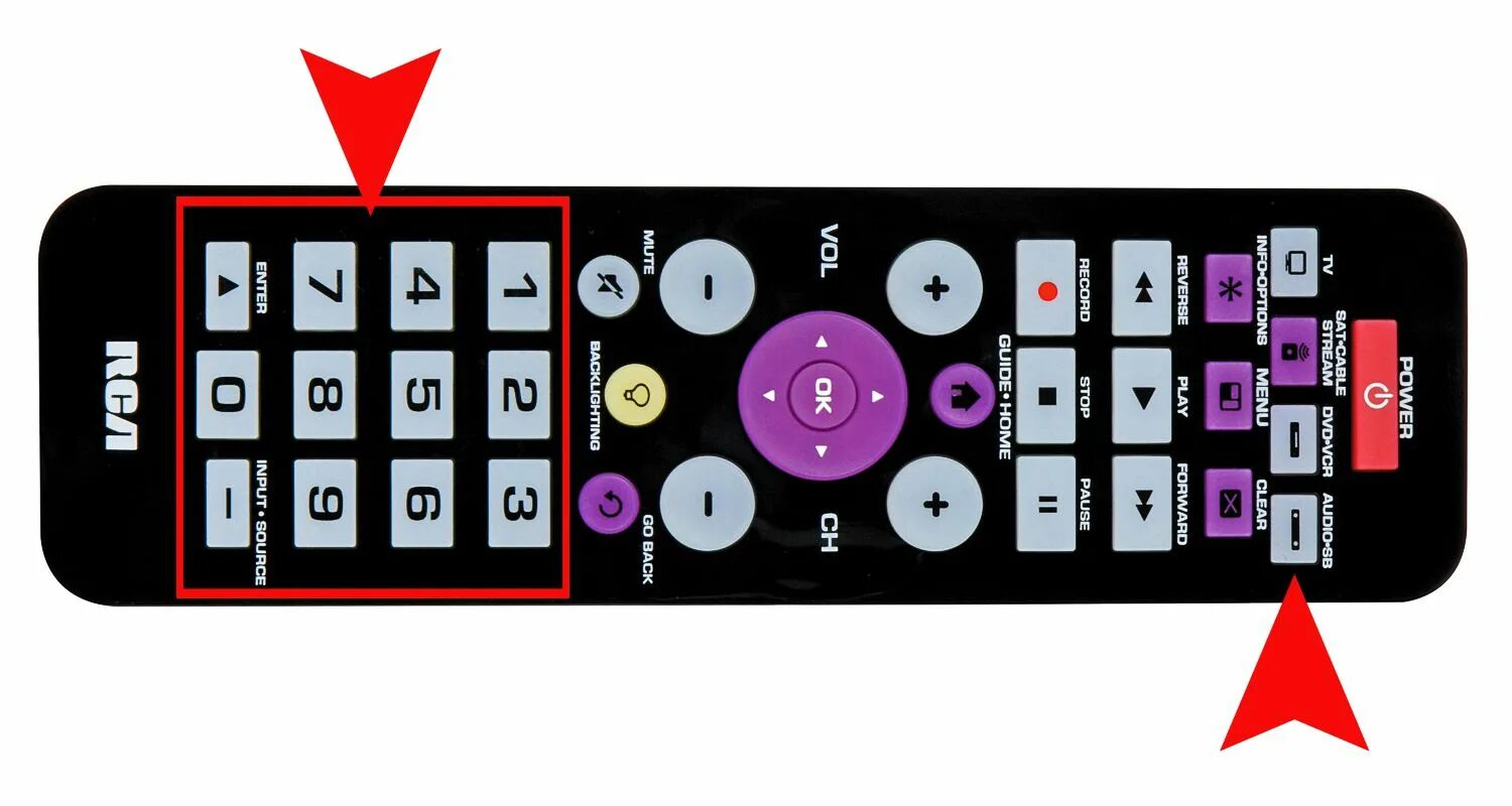 Как перепрограммировать пульт от телевизора. To Set up your Remote Control пульт. To Set up your Remote Control пульт Samsung TV. AMC Universal Remote.