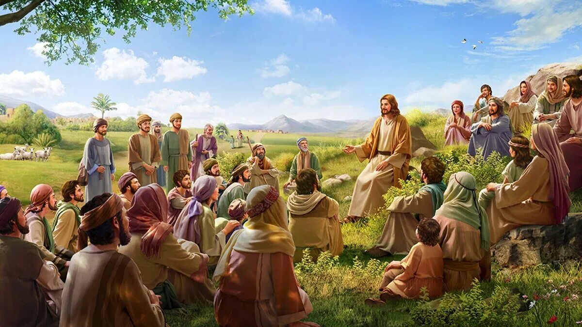 Кристиан гонод. Первый среди бога. Бог творец. Первый среди бога. Бог против дьявола фильм.