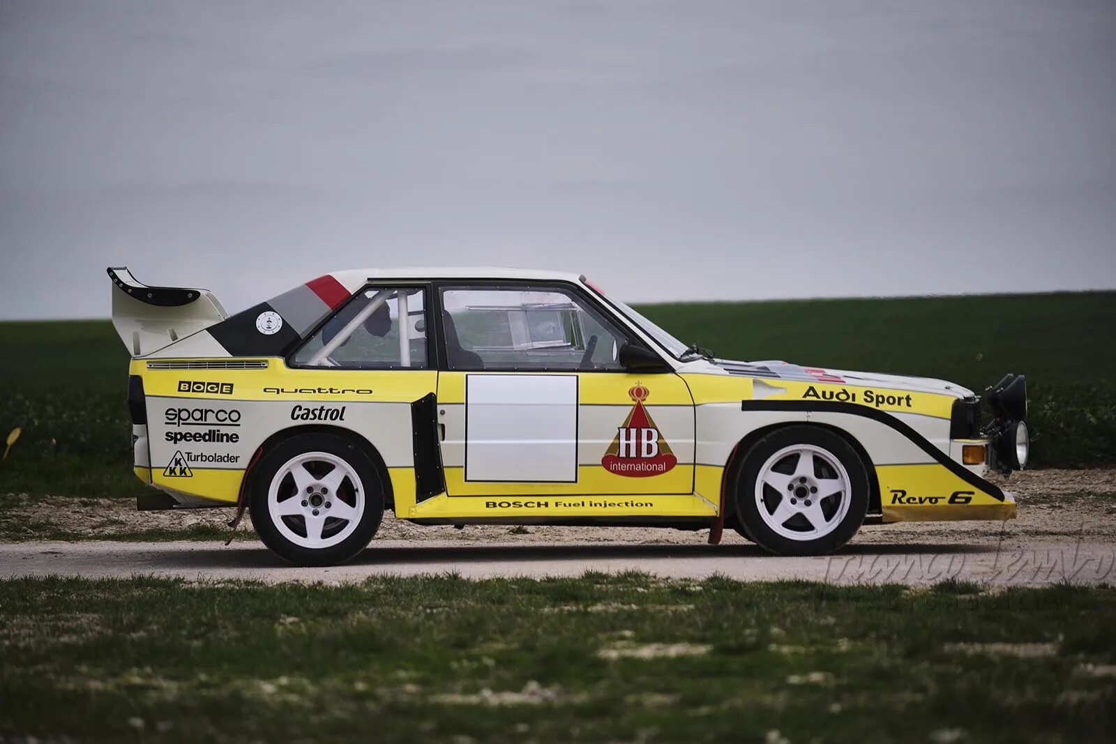 Первое ралли. 1985 Audi Sport quattro s1. Audi #2 Audi Sport quattro s1. Audi Sport quattro s1 Rally. Audi quattro s1 Rally.