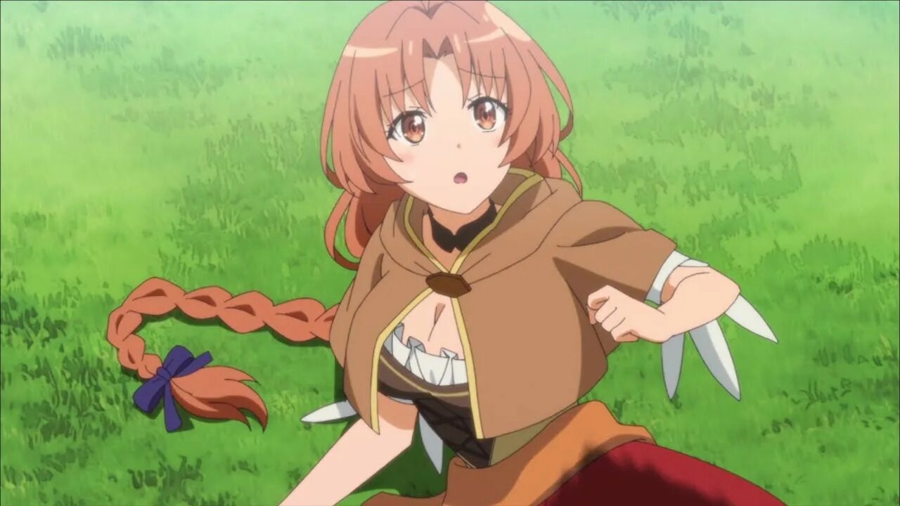 Kaiko sareta ankoku. Неспешная жизнь солдата тьмы. Ankoku heishi. Аниме неспешная жизнь солдата тьмы. Ankoku heishi.