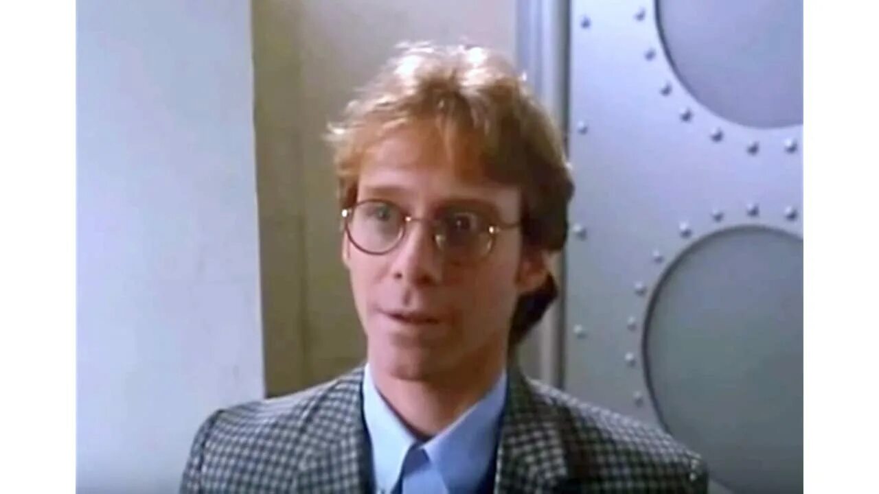 Лу даймонд филлипс. Трэйси филлипс. Земля суперсила. The first power 1990. Лу даймонд филлипс.