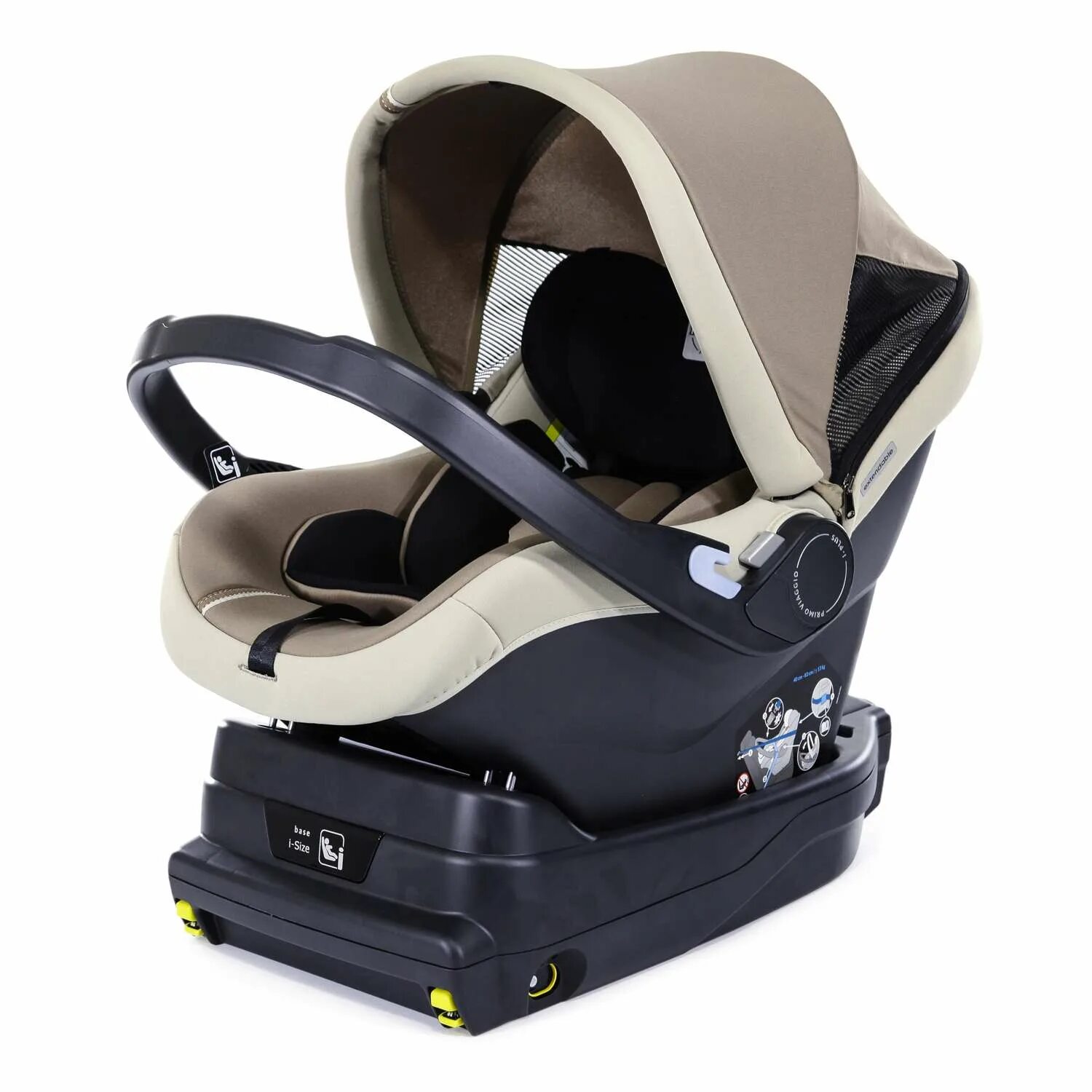 Автокресло peg perego. Peg perego автокресло 0+. автолюлька пег перего 0+. автолюлька для peg perego classic. автокресло для новорожденных пег перего.