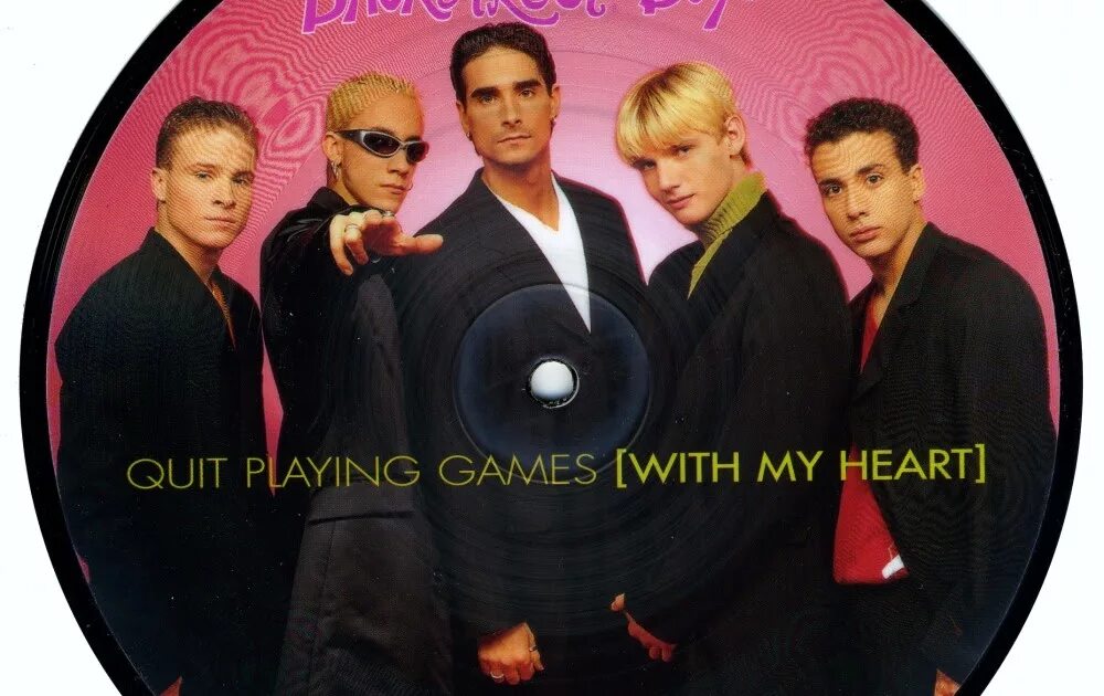 Playing my game перевод. Quit playing games backstreet boys. backstreet boys quit playing games with my. backstreet boys - quit playing games (with my heart) (1996). quit playing games with my heart.