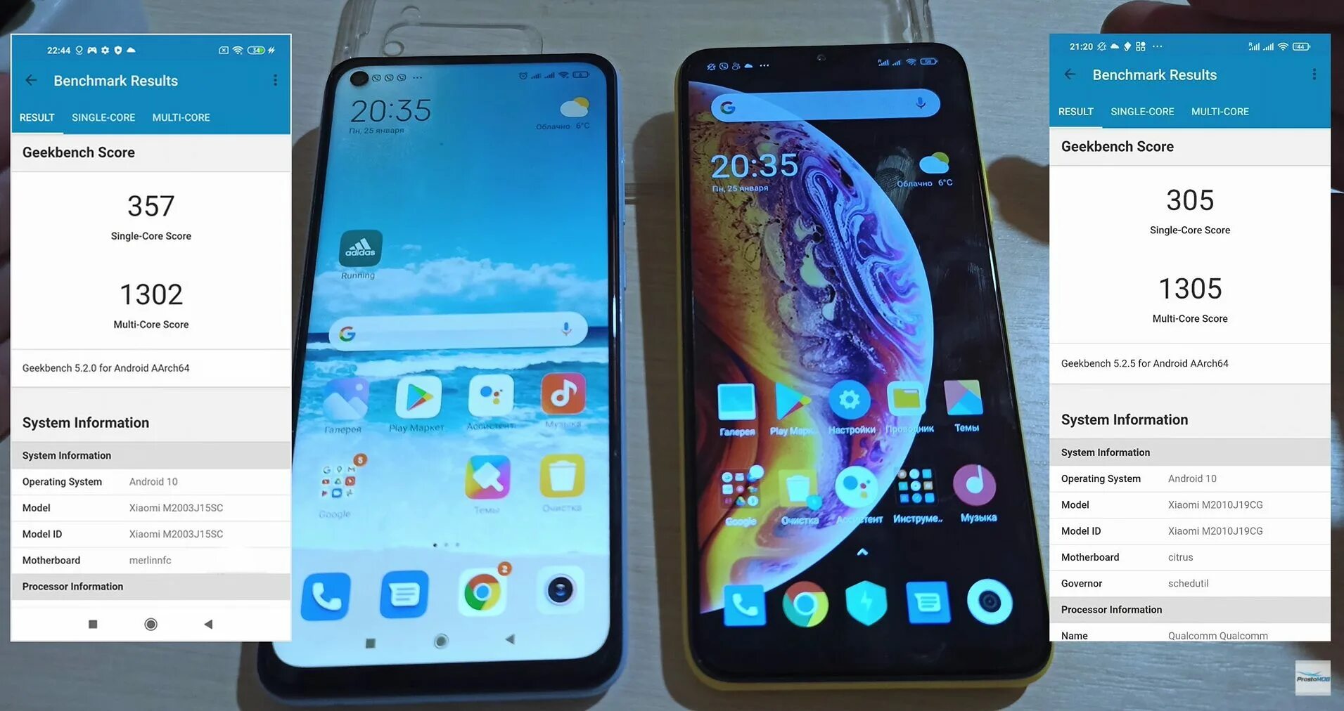 Смартфоны poco и redmi сравнение. Xiaomi poco m3 параметры. редми поко м3 характеристики. redmi note 9 vs poco m3. редми про м3 про характеристики.