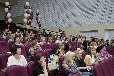 Нотариальная палата крыма